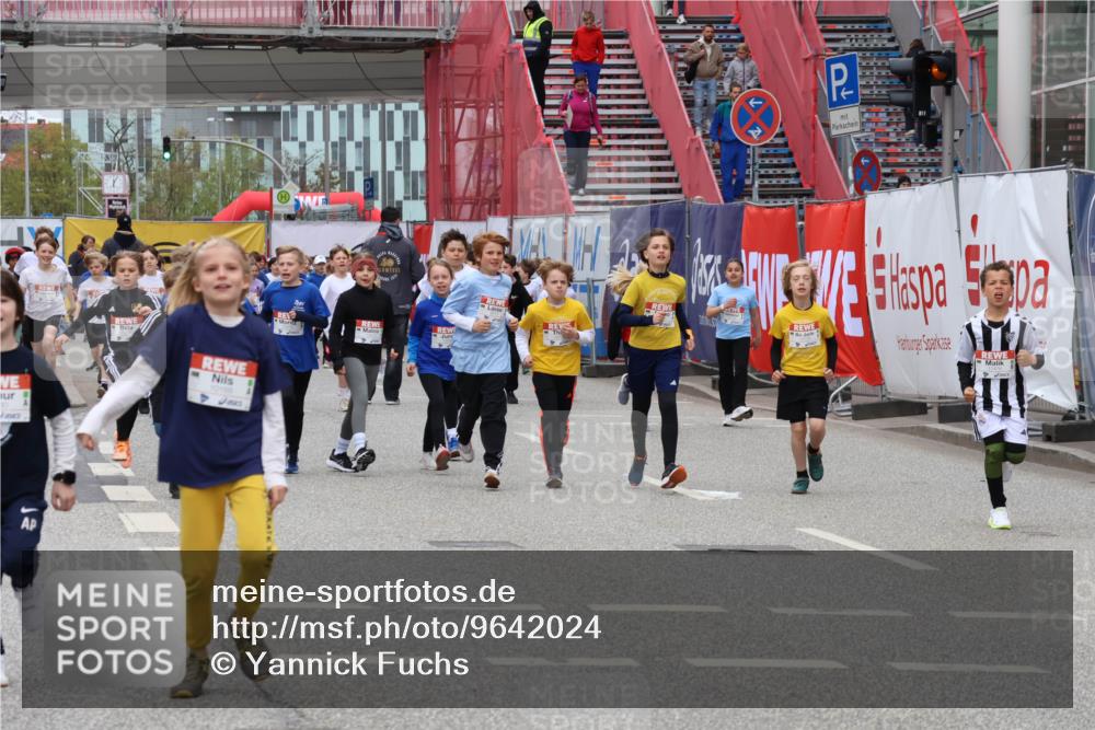 25.04.2026 - Das Zehntel Yannick Fuchs http://msf.ph/oto/9642024 25.04.2026 12:05:05 Allgemein zum Event  meine-sportfotos.de