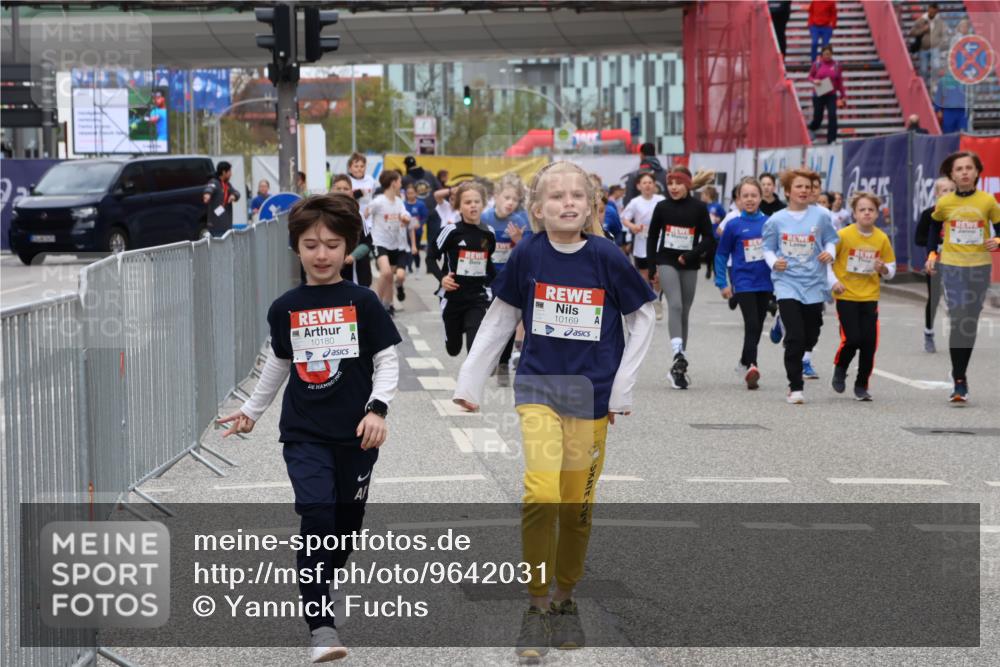 25.04.2026 - Das Zehntel Yannick Fuchs http://msf.ph/oto/9642031 25.04.2026 12:05:06 Allgemein zum Event 10180, 10169 meine-sportfotos.de