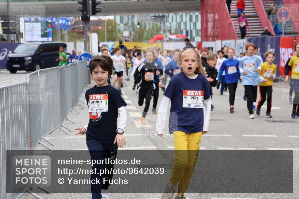 25.04.2026 - Das Zehntel Yannick Fuchs http://msf.ph/oto/9642039 25.04.2026 12:05:06 Allgemein zum Event 10180, 10169 meine-sportfotos.de