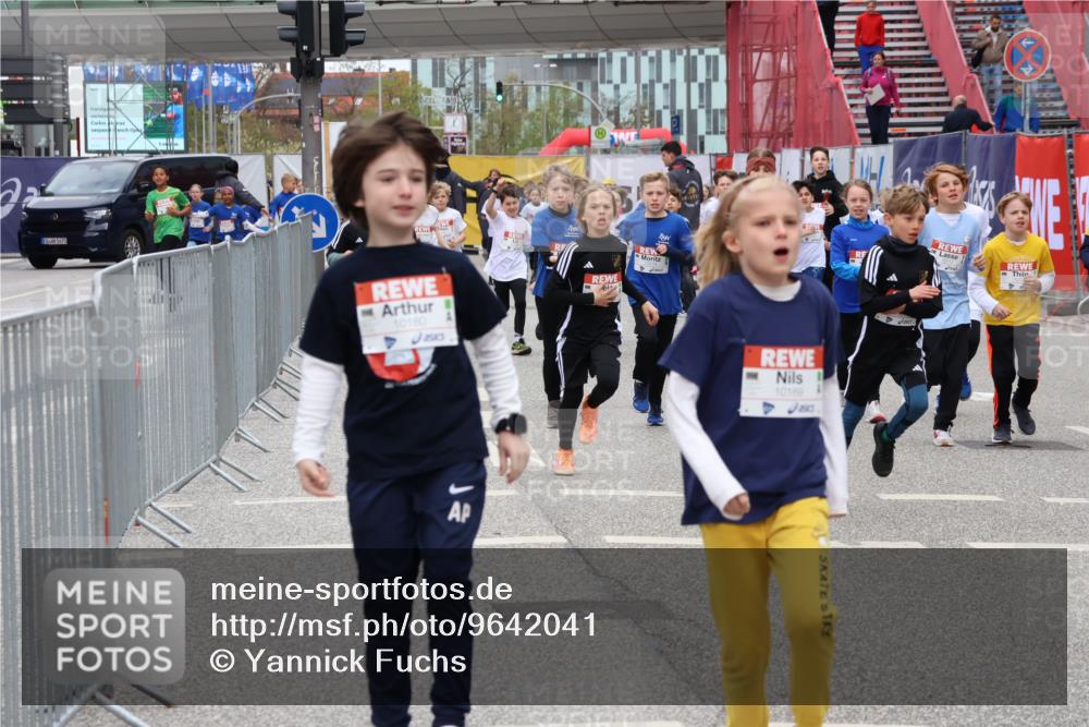25.04.2026 - Das Zehntel Yannick Fuchs http://msf.ph/oto/9642041 25.04.2026 12:05:07 Allgemein zum Event 5470, 10180, 2513, 10169 meine-sportfotos.de