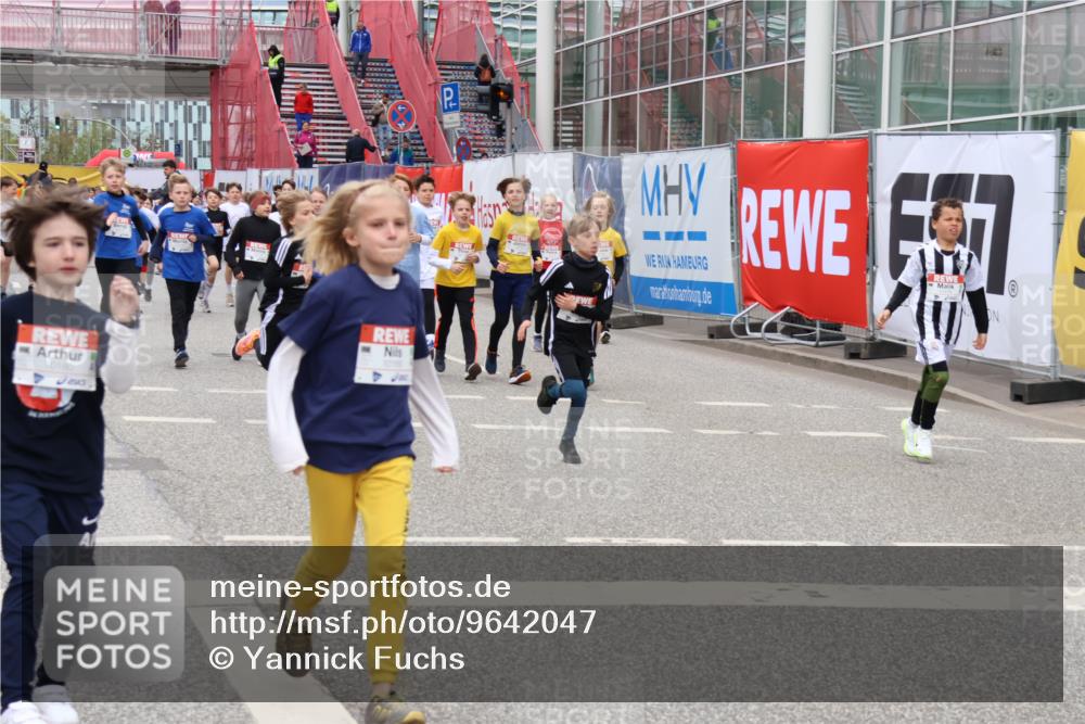 25.04.2026 - Das Zehntel Yannick Fuchs http://msf.ph/oto/9642047 25.04.2026 12:05:07 Allgemein zum Event 10180 meine-sportfotos.de