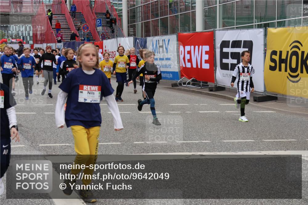 25.04.2026 - Das Zehntel Yannick Fuchs http://msf.ph/oto/9642049 25.04.2026 12:05:08 Allgemein zum Event 10169 meine-sportfotos.de