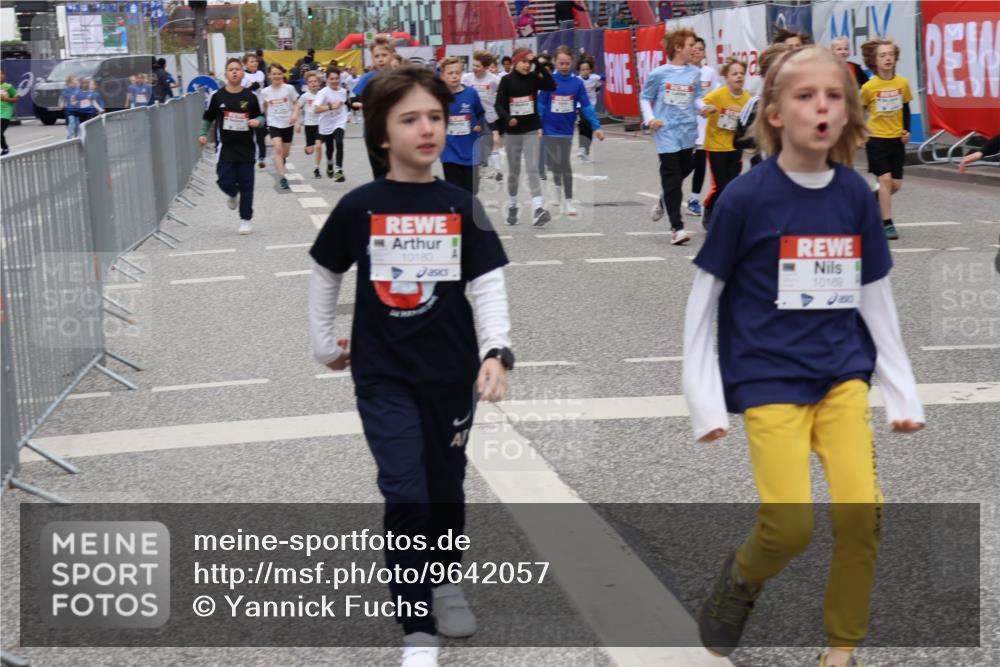 25.04.2026 - Das Zehntel Yannick Fuchs http://msf.ph/oto/9642057 25.04.2026 12:05:08 Allgemein zum Event 10180, 10169, 250 meine-sportfotos.de