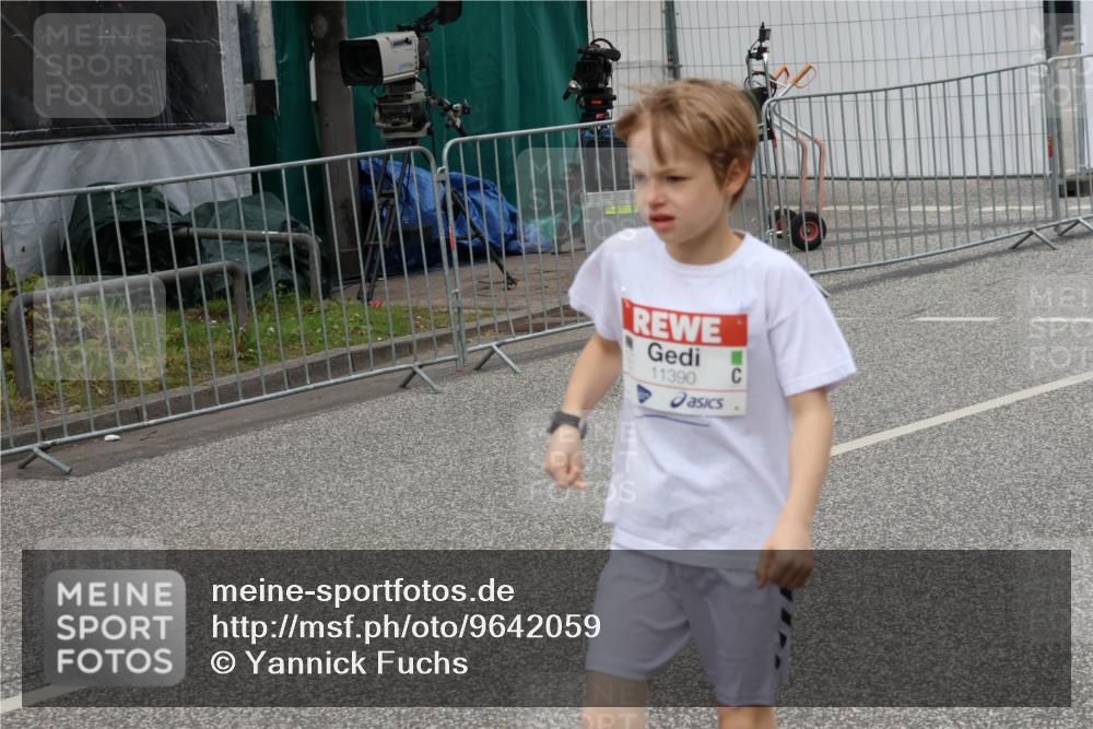 25.04.2026 - Das Zehntel Yannick Fuchs http://msf.ph/oto/9642059 25.04.2026 12:05:10 Allgemein zum Event 11390 meine-sportfotos.de