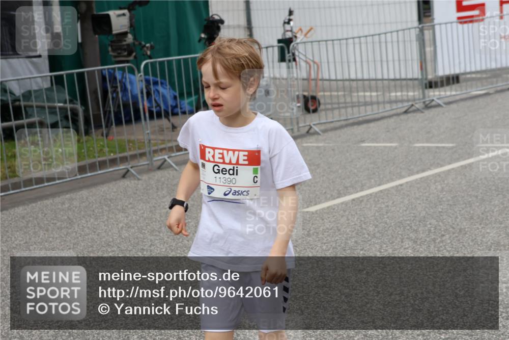 25.04.2026 - Das Zehntel Yannick Fuchs http://msf.ph/oto/9642061 25.04.2026 12:05:10 Allgemein zum Event 11390 meine-sportfotos.de