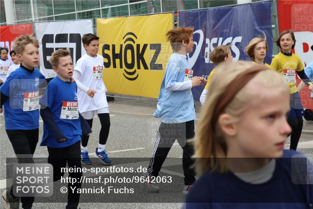 25.04.2026 - Das Zehntel Yannick Fuchs http://msf.ph/oto/9642063 25.04.2026 12:05:12 Allgemein zum Event 10522, 10479 meine-sportfotos.de
