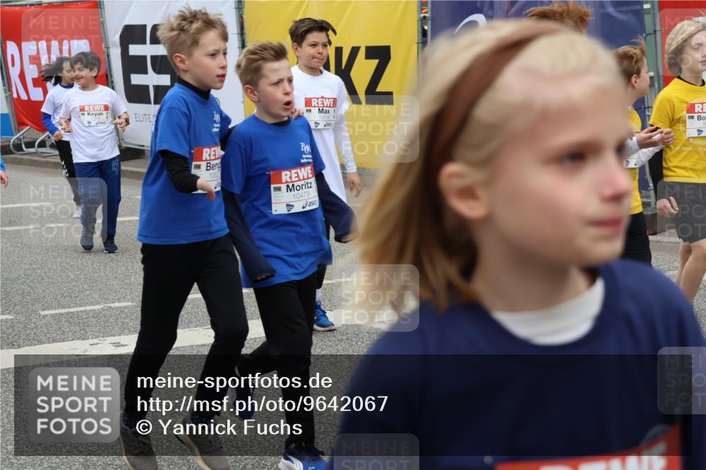 25.04.2026 - Das Zehntel Yannick Fuchs http://msf.ph/oto/9642067 25.04.2026 12:05:12 Allgemein zum Event 11, 12918, 1062, 10479 meine-sportfotos.de