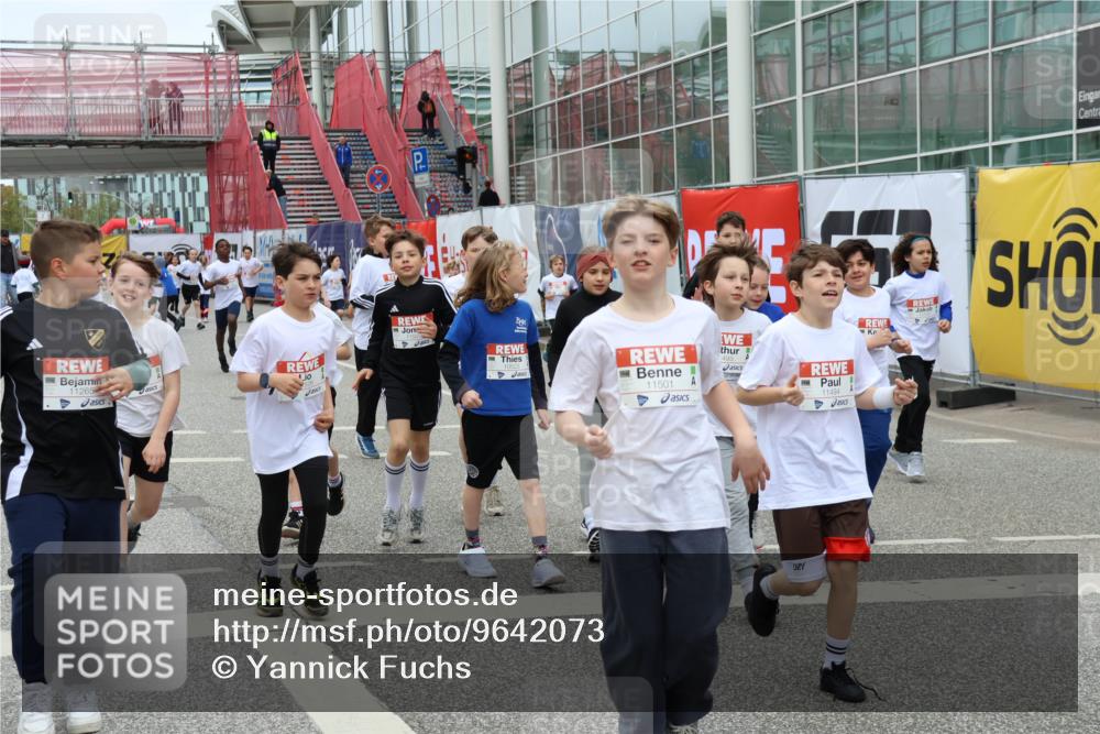 25.04.2026 - Das Zehntel Yannick Fuchs http://msf.ph/oto/9642073 25.04.2026 12:05:13 Allgemein zum Event 11263, 11501, 11494 meine-sportfotos.de