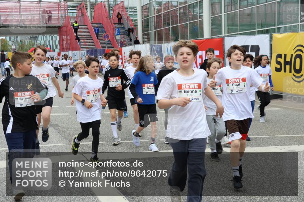 25.04.2026 - Das Zehntel Yannick Fuchs http://msf.ph/oto/9642075 25.04.2026 12:05:14 Allgemein zum Event 11265, 11501, 1495, 11494 meine-sportfotos.de