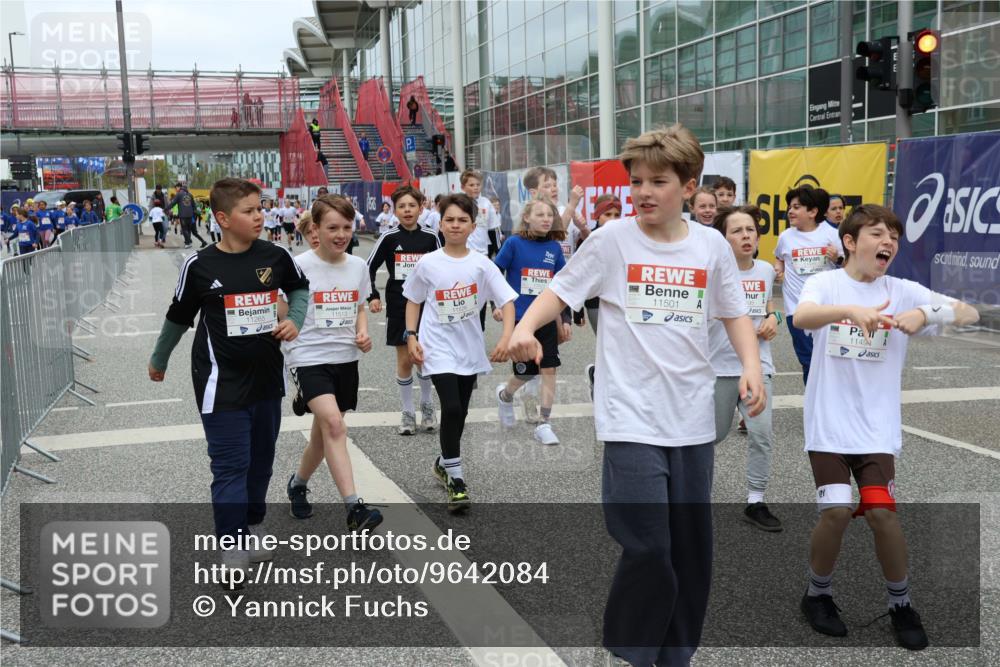 25.04.2026 - Das Zehntel Yannick Fuchs http://msf.ph/oto/9642084 25.04.2026 12:05:14 Allgemein zum Event 11265, 11513, 11501, 11494 meine-sportfotos.de