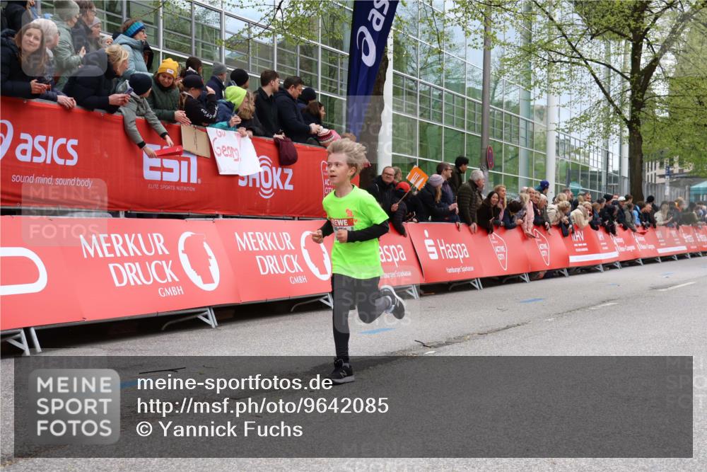 25.04.2026 - Das Zehntel Yannick Fuchs http://msf.ph/oto/9642085 25.04.2026 12:48:31 Laufen 2769, 36, 5 meine-sportfotos.de