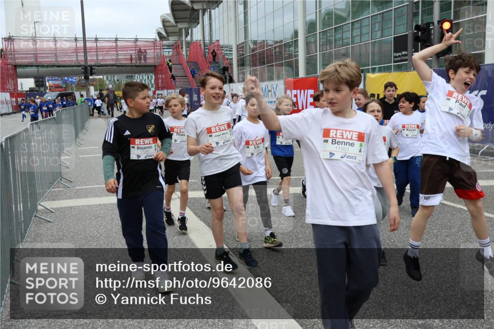 25.04.2026 - Das Zehntel Yannick Fuchs http://msf.ph/oto/9642086 25.04.2026 12:05:15 Allgemein zum Event 11265, 11521, 11513, 11501, 11494 meine-sportfotos.de