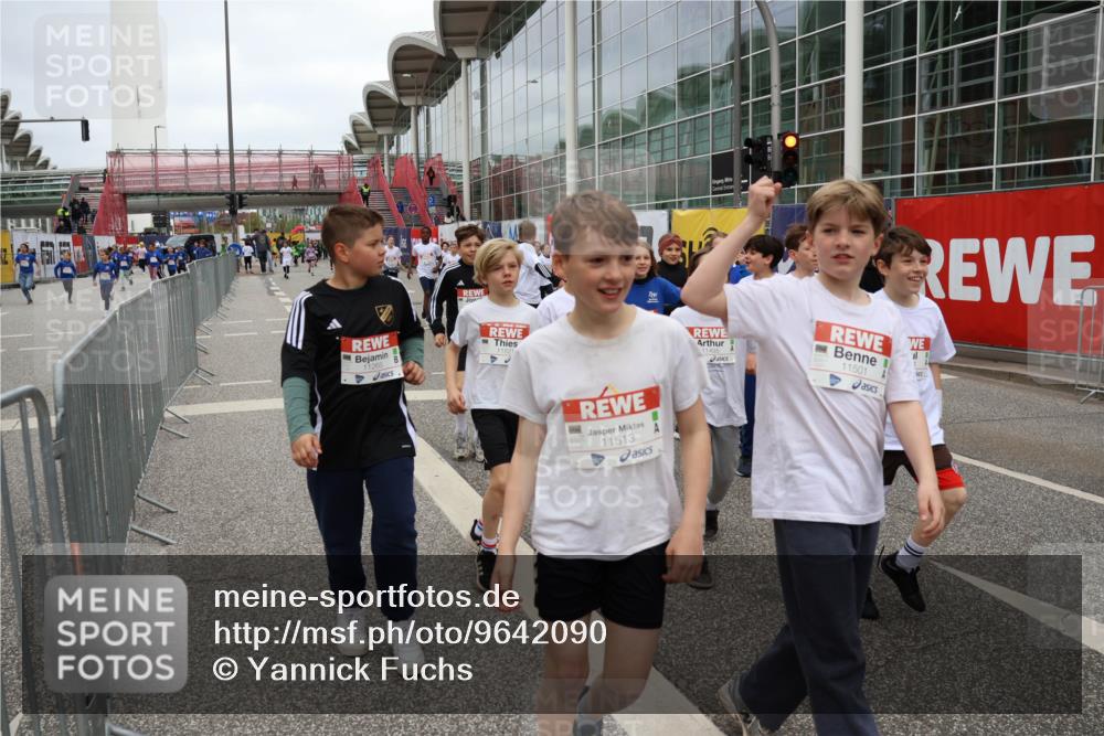 25.04.2026 - Das Zehntel Yannick Fuchs http://msf.ph/oto/9642090 25.04.2026 12:05:16 Allgemein zum Event 11265, 11513, 11495, 11501 meine-sportfotos.de