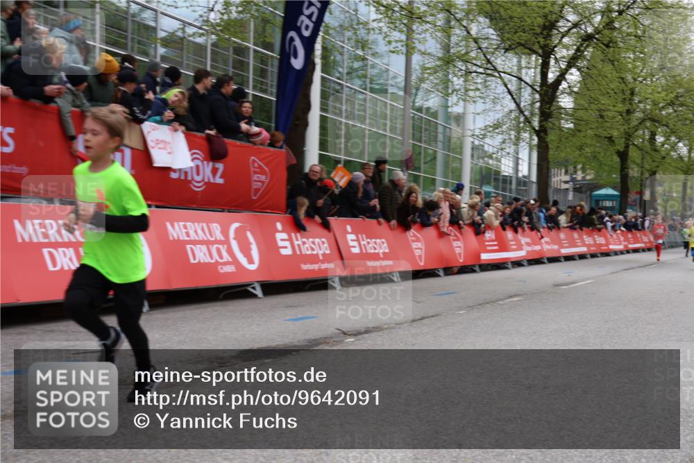 25.04.2026 - Das Zehntel Yannick Fuchs http://msf.ph/oto/9642091 25.04.2026 12:48:32 Laufen  meine-sportfotos.de
