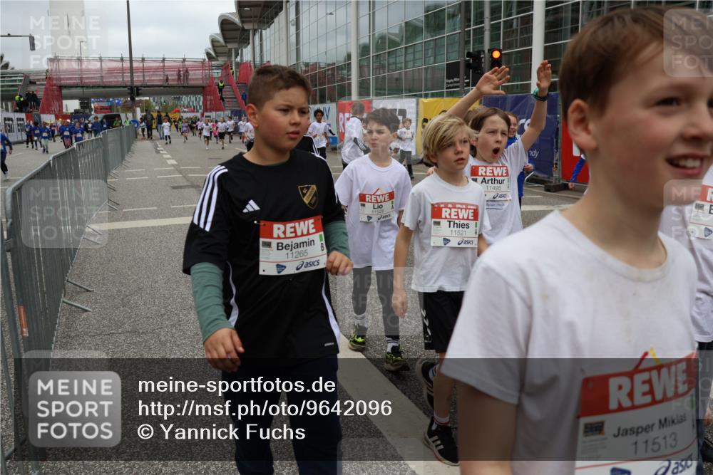 25.04.2026 - Das Zehntel Yannick Fuchs http://msf.ph/oto/9642096 25.04.2026 12:05:17 Allgemein zum Event 11265, 11526, 11521, 11495, 11513 meine-sportfotos.de