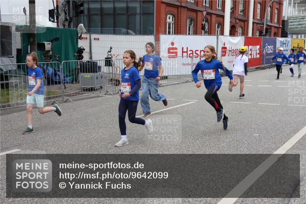 25.04.2026 - Das Zehntel Yannick Fuchs http://msf.ph/oto/9642099 25.04.2026 12:05:20 Allgemein zum Event  meine-sportfotos.de