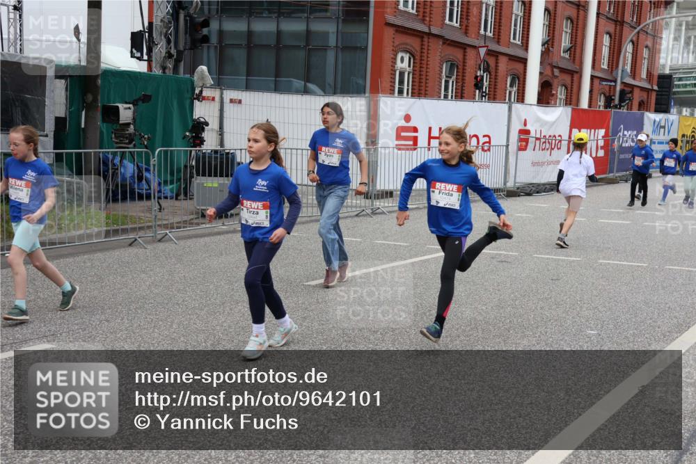 25.04.2026 - Das Zehntel Yannick Fuchs http://msf.ph/oto/9642101 25.04.2026 12:05:21 Allgemein zum Event  meine-sportfotos.de