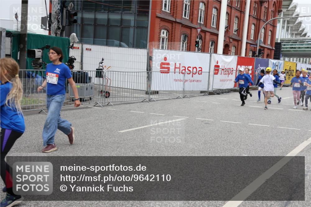 25.04.2026 - Das Zehntel Yannick Fuchs http://msf.ph/oto/9642110 25.04.2026 12:05:21 Allgemein zum Event  meine-sportfotos.de