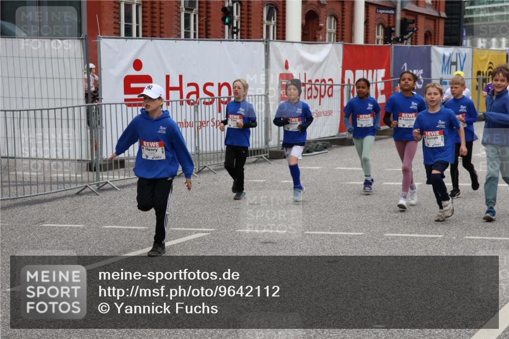 25.04.2026 - Das Zehntel Yannick Fuchs http://msf.ph/oto/9642112 25.04.2026 12:05:23 Allgemein zum Event 1, 4011 meine-sportfotos.de