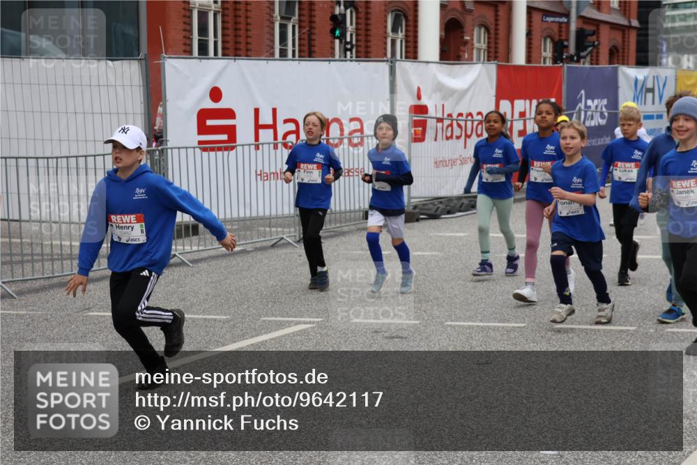 25.04.2026 - Das Zehntel Yannick Fuchs http://msf.ph/oto/9642117 25.04.2026 12:05:23 Allgemein zum Event 10482 meine-sportfotos.de