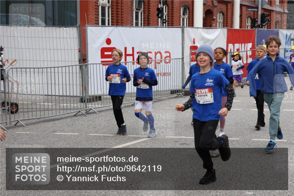 25.04.2026 - Das Zehntel Yannick Fuchs http://msf.ph/oto/9642119 25.04.2026 12:05:24 Allgemein zum Event 10481 meine-sportfotos.de