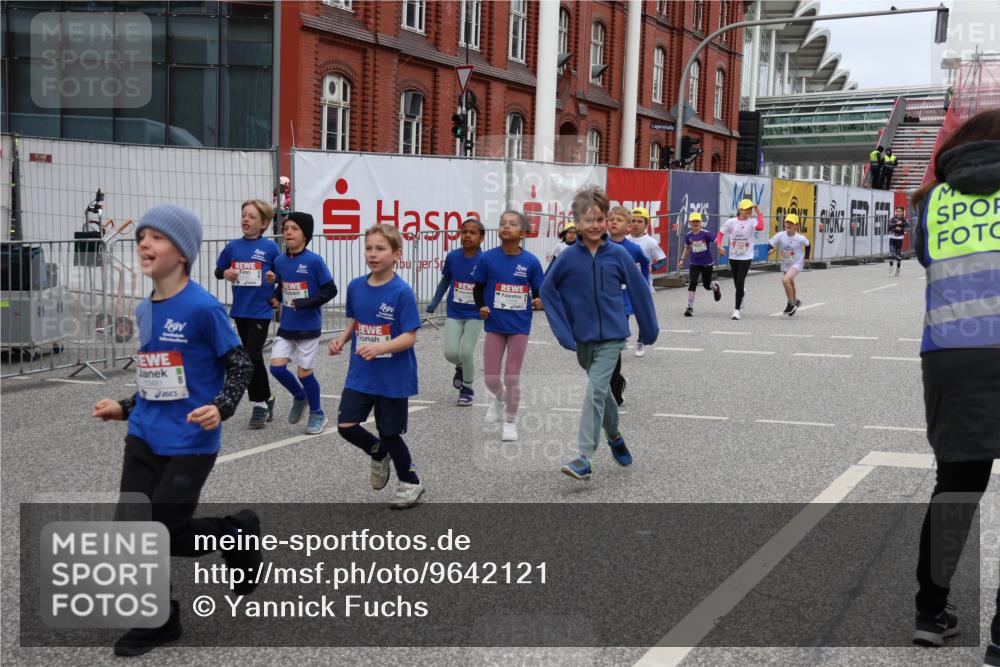 25.04.2026 - Das Zehntel Yannick Fuchs http://msf.ph/oto/9642121 25.04.2026 12:05:24 Allgemein zum Event 10481 meine-sportfotos.de