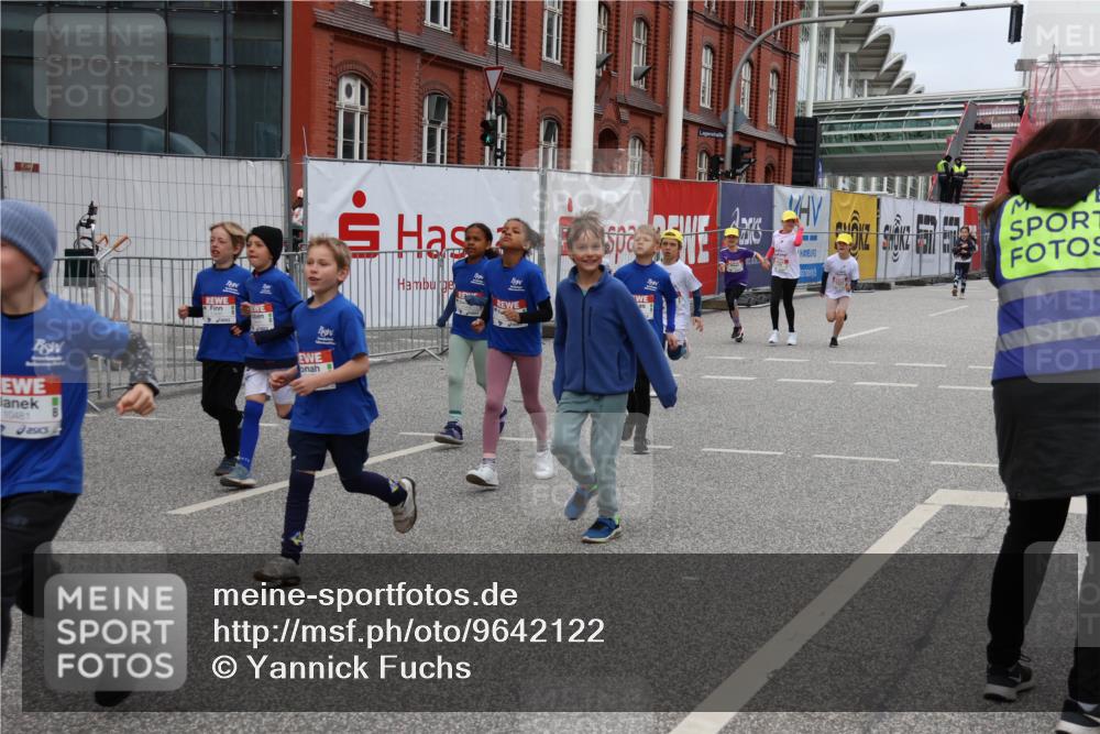 25.04.2026 - Das Zehntel Yannick Fuchs http://msf.ph/oto/9642122 25.04.2026 12:05:25 Allgemein zum Event 10481, 30 meine-sportfotos.de