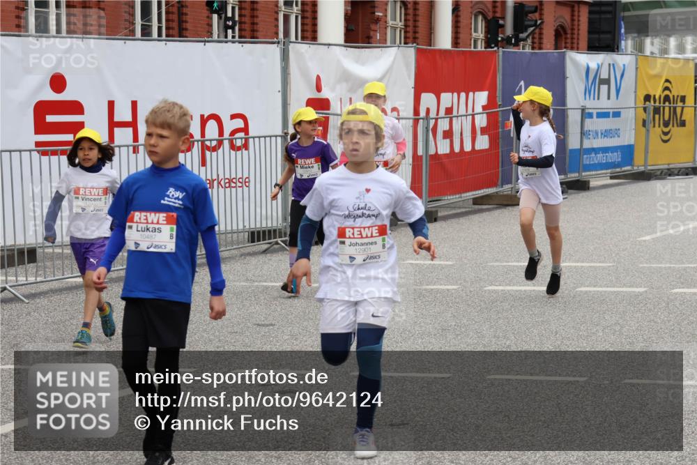 25.04.2026 - Das Zehntel Yannick Fuchs http://msf.ph/oto/9642124 25.04.2026 12:05:26 Allgemein zum Event 12900, 10487, 12901 meine-sportfotos.de
