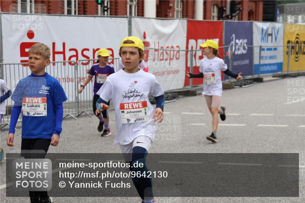 25.04.2026 - Das Zehntel Yannick Fuchs http://msf.ph/oto/9642130 25.04.2026 12:05:26 Allgemein zum Event 10487, 12901 meine-sportfotos.de