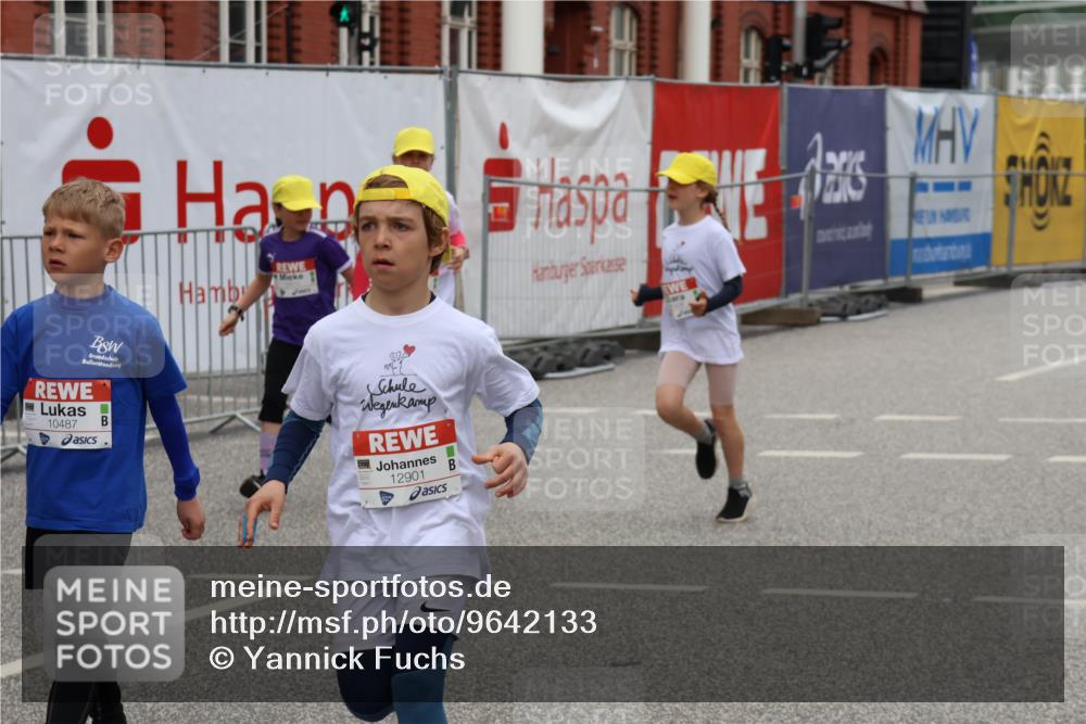 25.04.2026 - Das Zehntel Yannick Fuchs http://msf.ph/oto/9642133 25.04.2026 12:05:27 Allgemein zum Event 10487, 811, 12901 meine-sportfotos.de