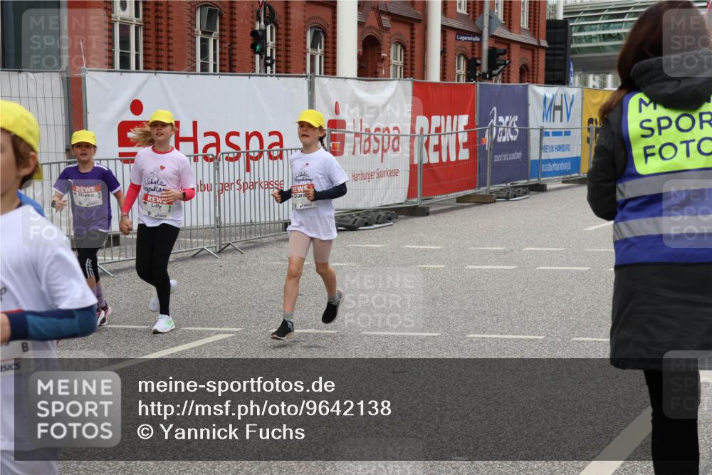 25.04.2026 - Das Zehntel Yannick Fuchs http://msf.ph/oto/9642138 25.04.2026 12:05:27 Allgemein zum Event 12908 meine-sportfotos.de