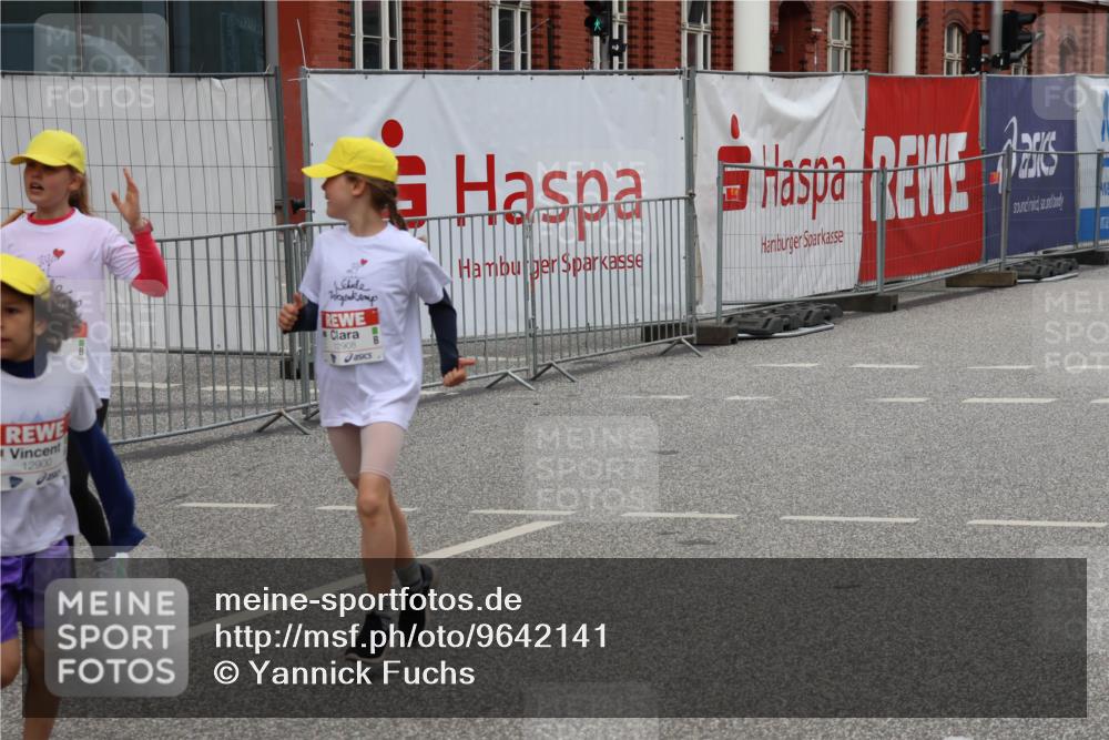 25.04.2026 - Das Zehntel Yannick Fuchs http://msf.ph/oto/9642141 25.04.2026 12:05:28 Allgemein zum Event 12900, 12908 meine-sportfotos.de