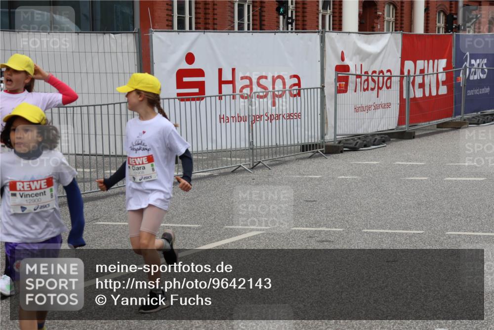 25.04.2026 - Das Zehntel Yannick Fuchs http://msf.ph/oto/9642143 25.04.2026 12:05:29 Allgemein zum Event 12900, 12908 meine-sportfotos.de
