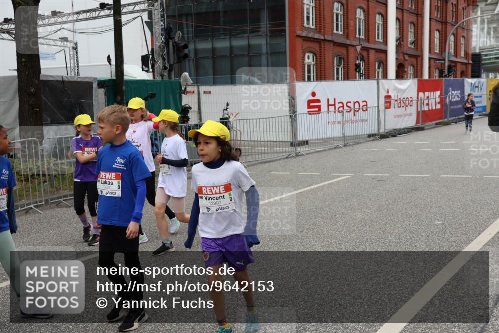25.04.2026 - Das Zehntel Yannick Fuchs http://msf.ph/oto/9642153 25.04.2026 12:05:30 Allgemein zum Event 95, 10487, 12900 meine-sportfotos.de