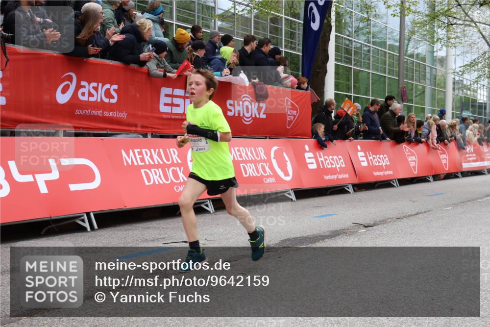25.04.2026 - Das Zehntel Yannick Fuchs http://msf.ph/oto/9642159 25.04.2026 12:48:43 Laufen 36, 17, 1 meine-sportfotos.de