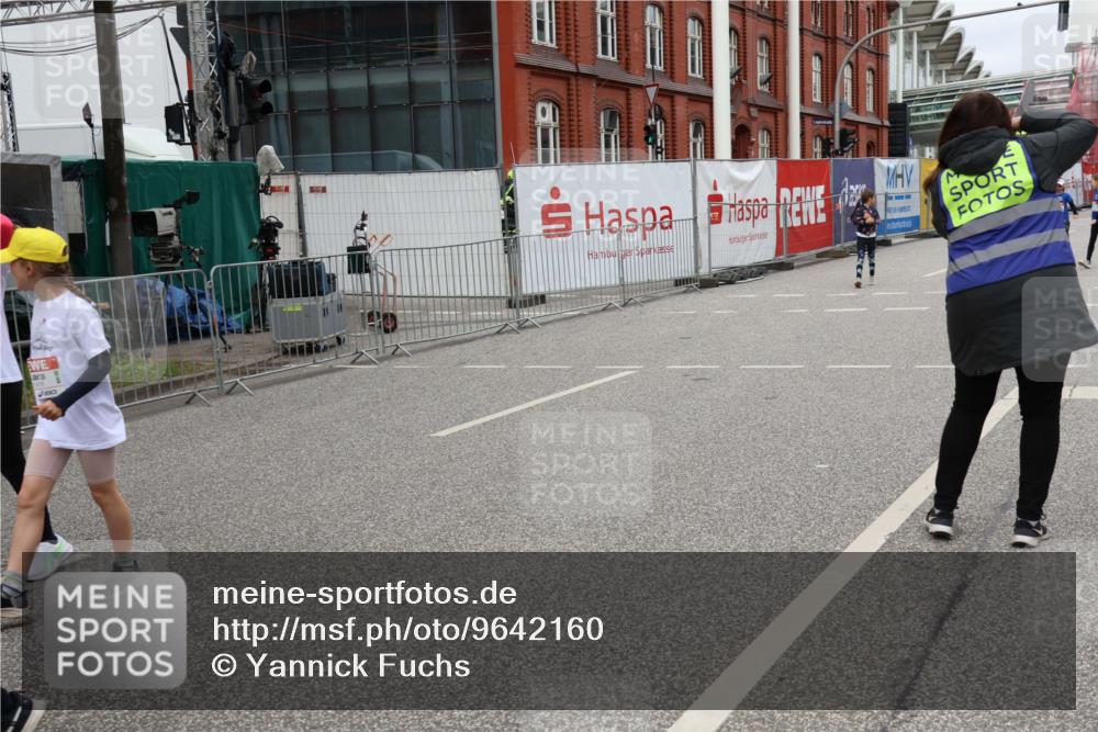 25.04.2026 - Das Zehntel Yannick Fuchs http://msf.ph/oto/9642160 25.04.2026 12:05:30 Allgemein zum Event 18 meine-sportfotos.de