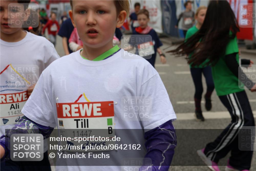 25.04.2026 - Das Zehntel Yannick Fuchs http://msf.ph/oto/9642162 25.04.2026 12:05:35 Allgemein zum Event 11435, 11447 meine-sportfotos.de