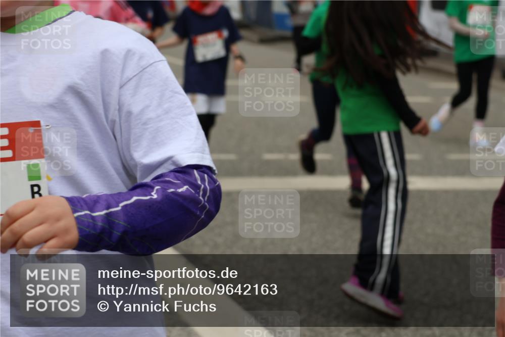 25.04.2026 - Das Zehntel Yannick Fuchs http://msf.ph/oto/9642163 25.04.2026 12:05:35 Allgemein zum Event  meine-sportfotos.de