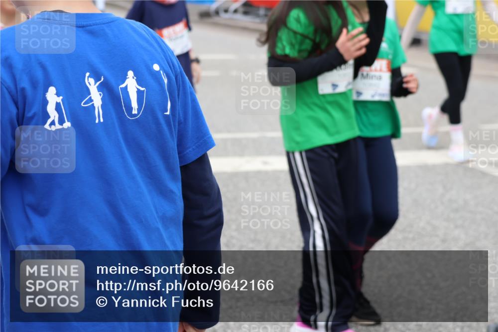 25.04.2026 - Das Zehntel Yannick Fuchs http://msf.ph/oto/9642166 25.04.2026 12:05:36 Allgemein zum Event 141 meine-sportfotos.de