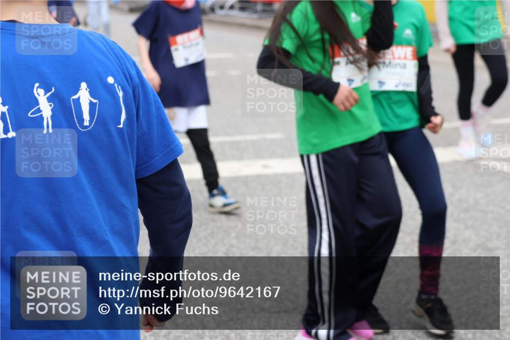 25.04.2026 - Das Zehntel Yannick Fuchs http://msf.ph/oto/9642167 25.04.2026 12:05:36 Allgemein zum Event  meine-sportfotos.de