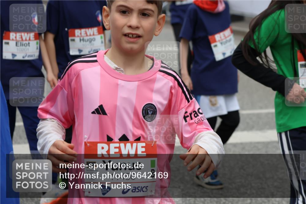 25.04.2026 - Das Zehntel Yannick Fuchs http://msf.ph/oto/9642169 25.04.2026 12:05:37 Allgemein zum Event 10201, 1013, 2026, 11450, 11450 meine-sportfotos.de