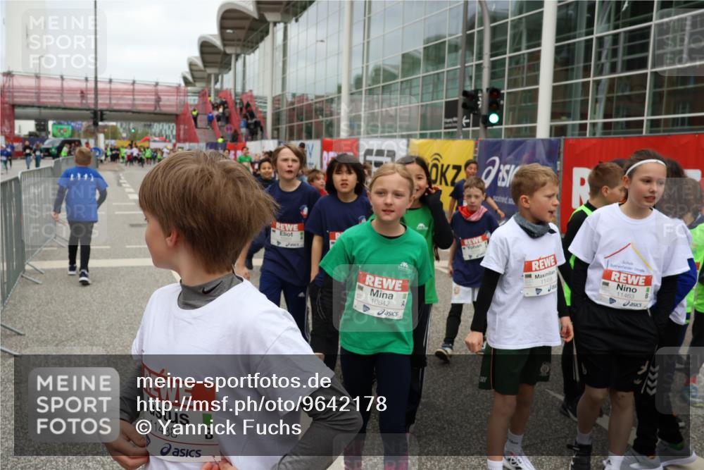 25.04.2026 - Das Zehntel Yannick Fuchs http://msf.ph/oto/9642178 25.04.2026 12:05:40 Allgemein zum Event 11438, 10642, 11458, 11463 meine-sportfotos.de