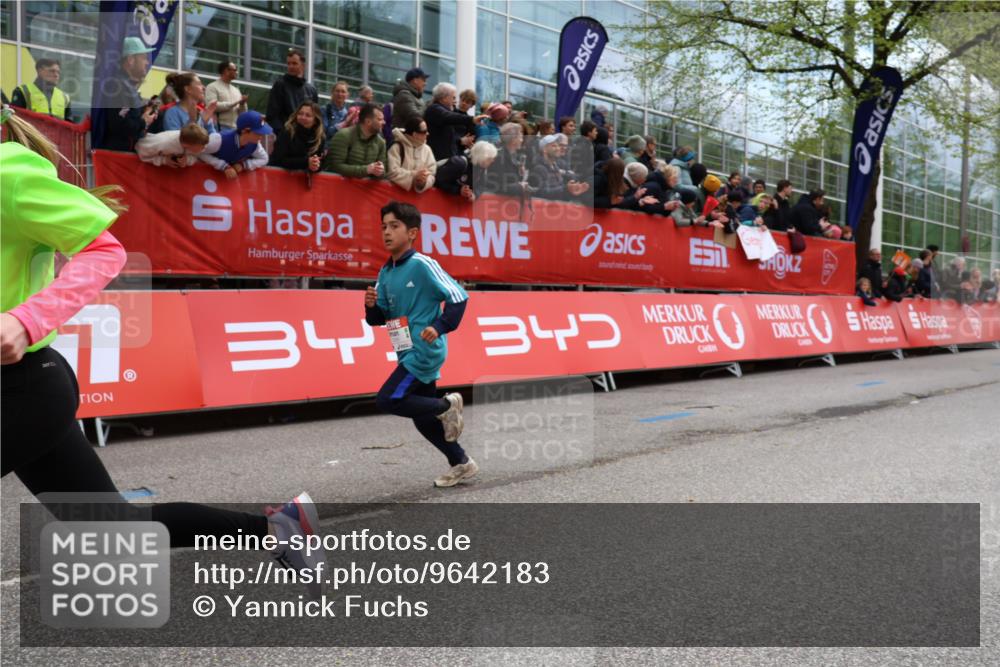 25.04.2026 - Das Zehntel Yannick Fuchs http://msf.ph/oto/9642183 25.04.2026 12:48:46 Laufen 1, 340, 117 meine-sportfotos.de