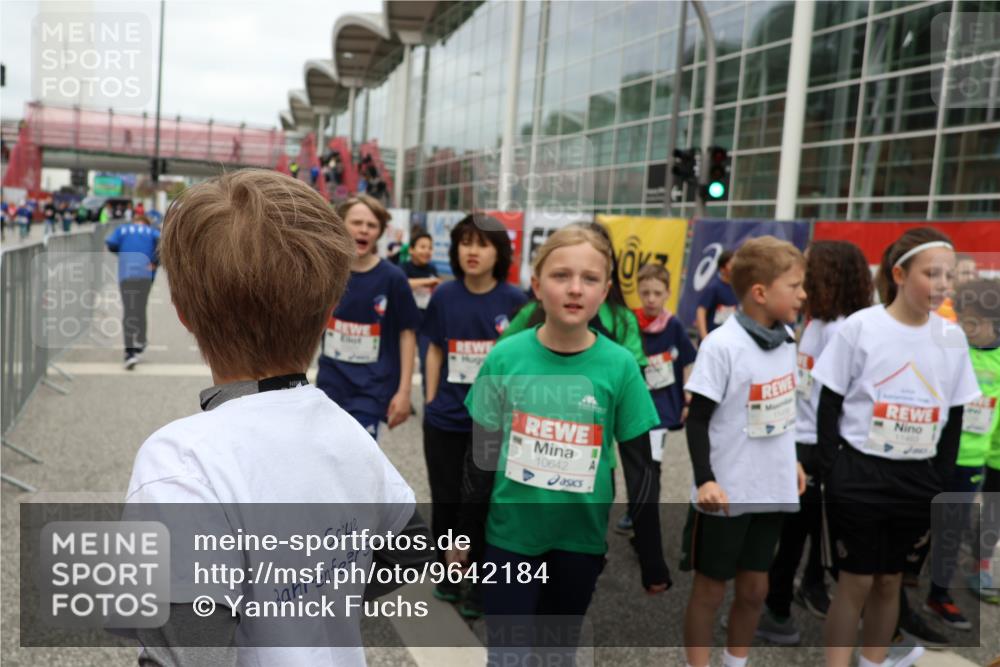 25.04.2026 - Das Zehntel Yannick Fuchs http://msf.ph/oto/9642184 25.04.2026 12:05:40 Allgemein zum Event 10642 meine-sportfotos.de