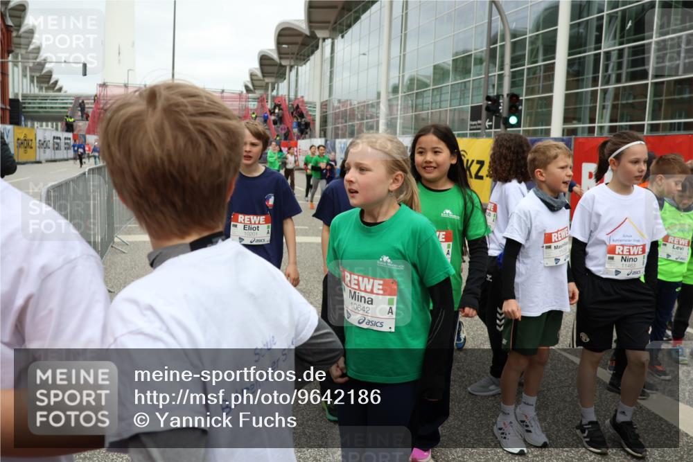 25.04.2026 - Das Zehntel Yannick Fuchs http://msf.ph/oto/9642186 25.04.2026 12:05:41 Allgemein zum Event 10201, 11463, 10642 meine-sportfotos.de