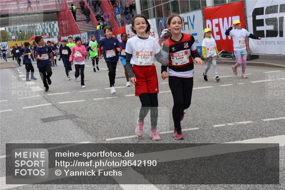 25.04.2026 - Das Zehntel Yannick Fuchs http://msf.ph/oto/9642190 25.04.2026 12:05:50 Allgemein zum Event 11511, 11496 meine-sportfotos.de