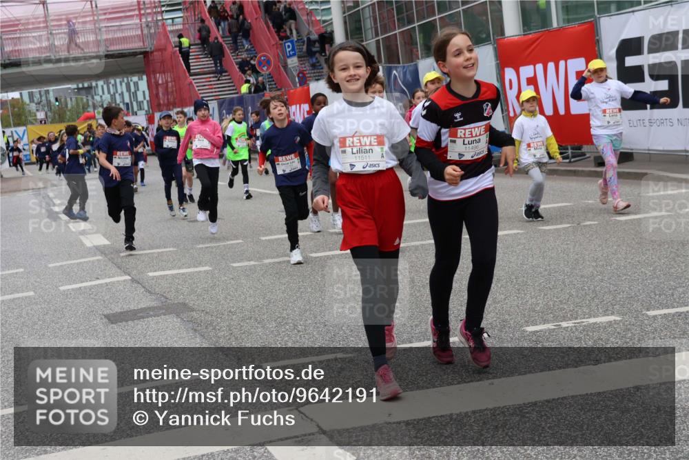 25.04.2026 - Das Zehntel Yannick Fuchs http://msf.ph/oto/9642191 25.04.2026 12:05:50 Allgemein zum Event 11511, 11496 meine-sportfotos.de