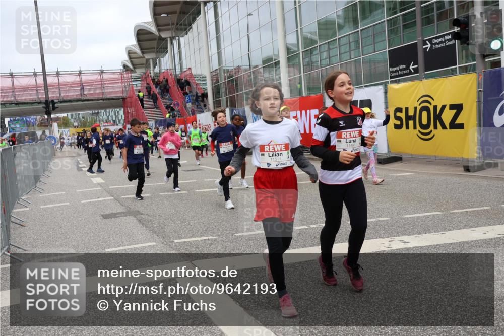 25.04.2026 - Das Zehntel Yannick Fuchs http://msf.ph/oto/9642193 25.04.2026 12:05:51 Allgemein zum Event 11511, 11496 meine-sportfotos.de