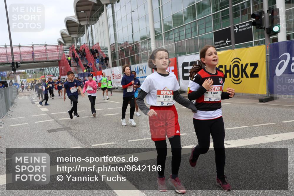 25.04.2026 - Das Zehntel Yannick Fuchs http://msf.ph/oto/9642196 25.04.2026 12:05:51 Allgemein zum Event 11511, 11496 meine-sportfotos.de