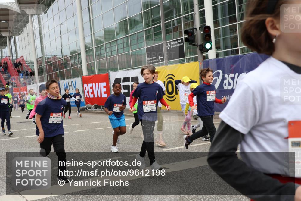25.04.2026 - Das Zehntel Yannick Fuchs http://msf.ph/oto/9642198 25.04.2026 12:05:52 Allgemein zum Event  meine-sportfotos.de